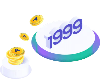 1999 sports betting
