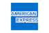 americanexpress logo