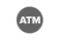 cash logo