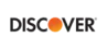 discover logo