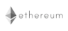 ethereum logo