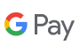 gpay logo