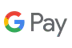 gpay logo
