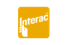 interac logo