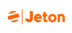 jeton logo
