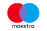 maestro logo