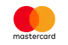 mastercard logo