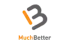 muchbetter logo