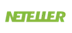 neteller logo