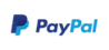 paypal logo