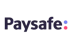 paysafe logo