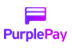 purplepay logo