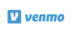 venmo logo