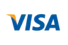 visa logo