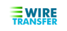 wire-transfer logo