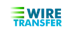 wire-transfer logo