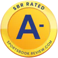 Icon rating a-