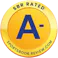Icon rating a-