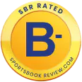 Icon rating b-