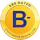 Icon rating b-