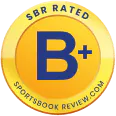 Icon rating b+