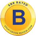 Icon rating b