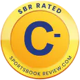 Icon rating c-