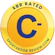 Icon rating c-