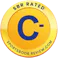 Icon rating c-