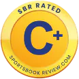 Icon rating c+