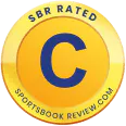Icon rating c