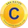Icon rating c