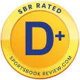 Icon rating d+