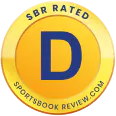 Icon rating d