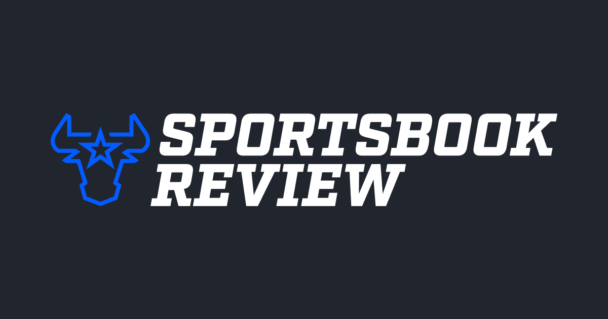 www.sportsbookreview.com