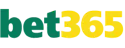 bet365 Review Logo