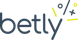 Betly Review Logo