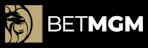 BetMGM Review Logo