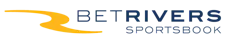 BetRivers Review Logo