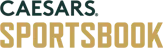 Caesars Review Logo