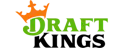 DraftKings Review Logo