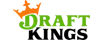 DraftKings Review Logo