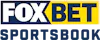 FOX Bet Review Logo