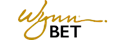 WynnBET Review Logo