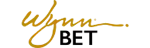 WynnBET Review Logo