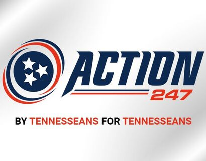 action247 promo code