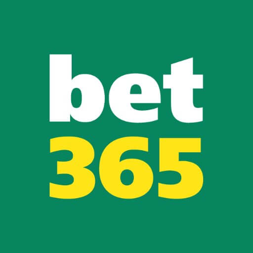 Bet365 Review & Ratings (2023) ➡️ Is Bet365 Esports Legit?