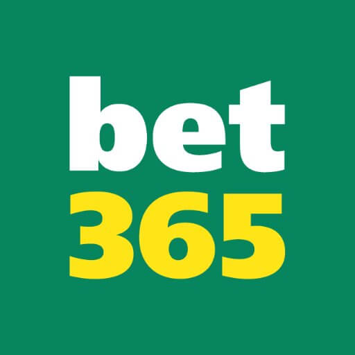 Bet365 Review - Bonuses at Bet365