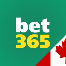 Bet365 chat live