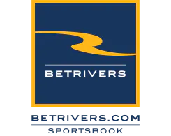 Betrivers sportsbook review live cash out betting tips